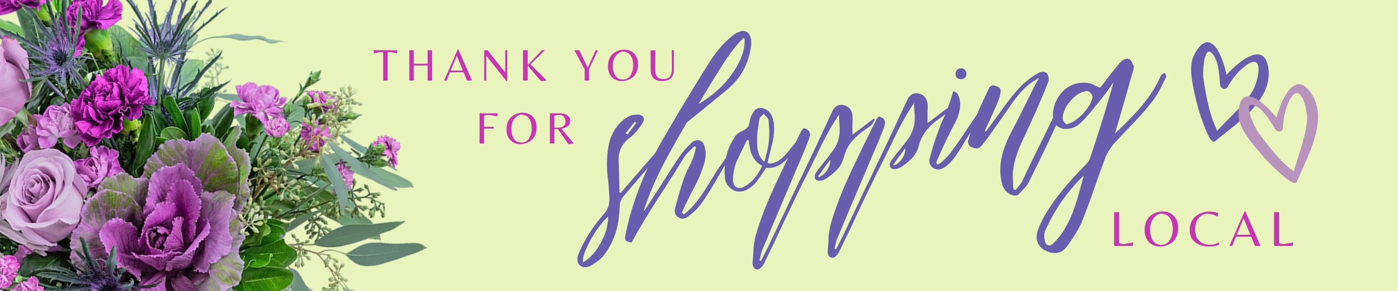 Flower Delivery to Troy by Trojan Florist & Gifts